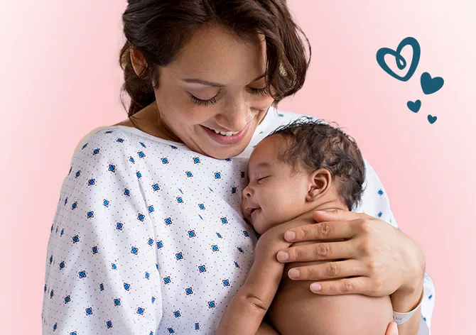 3180 47 Pampers FR PDP MB.com FEB25 aqua wipes Bigbenefit 5 1360x720.jpg