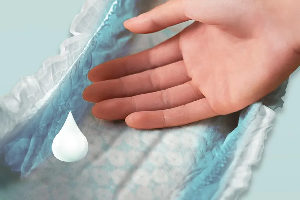 Loción hipoalergénica