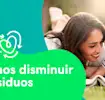 Pampers crea pañales que generan menos residuos para todos los bebés