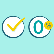 Dermatolojik olarak test edilmiştir ve EU 26 parfüm alerjenleri içermez.