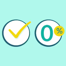 Dermatolojik olarak test edilmiştir ve EU 26 parfüm alerjenleri içermez.