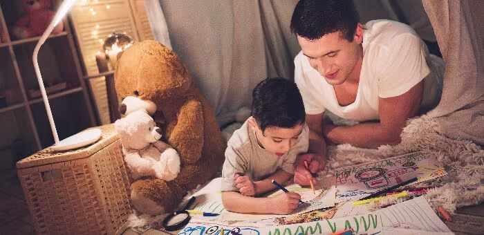 משחקים לימודיים