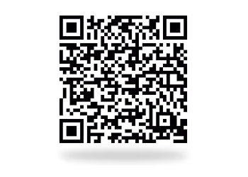 Scan QR code with your phone