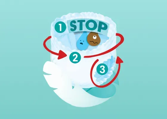 Product Feature 2 desktop