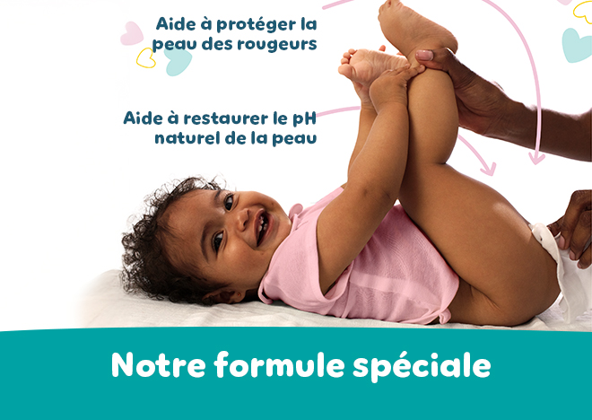 3180 47 Pampers FR PDP MB.com FEB25-Wipes-Sensitive-Caroussel-02