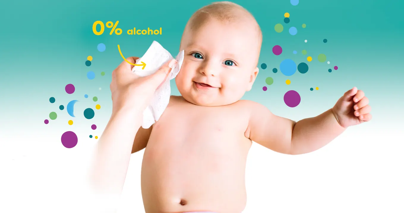 Κατασκευασμένα με 0% οινόπνευμα