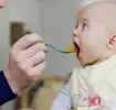 Comprehensive Guide to Weaning Foods for Babies