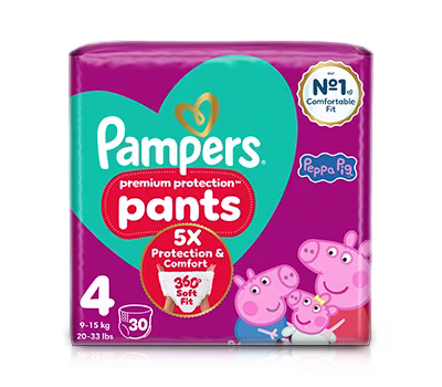 4407 Pampers UK Peppa Pig PPP Product page MAY26 400x350 pack