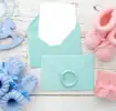 What Message to Write in a Baby Shower Card