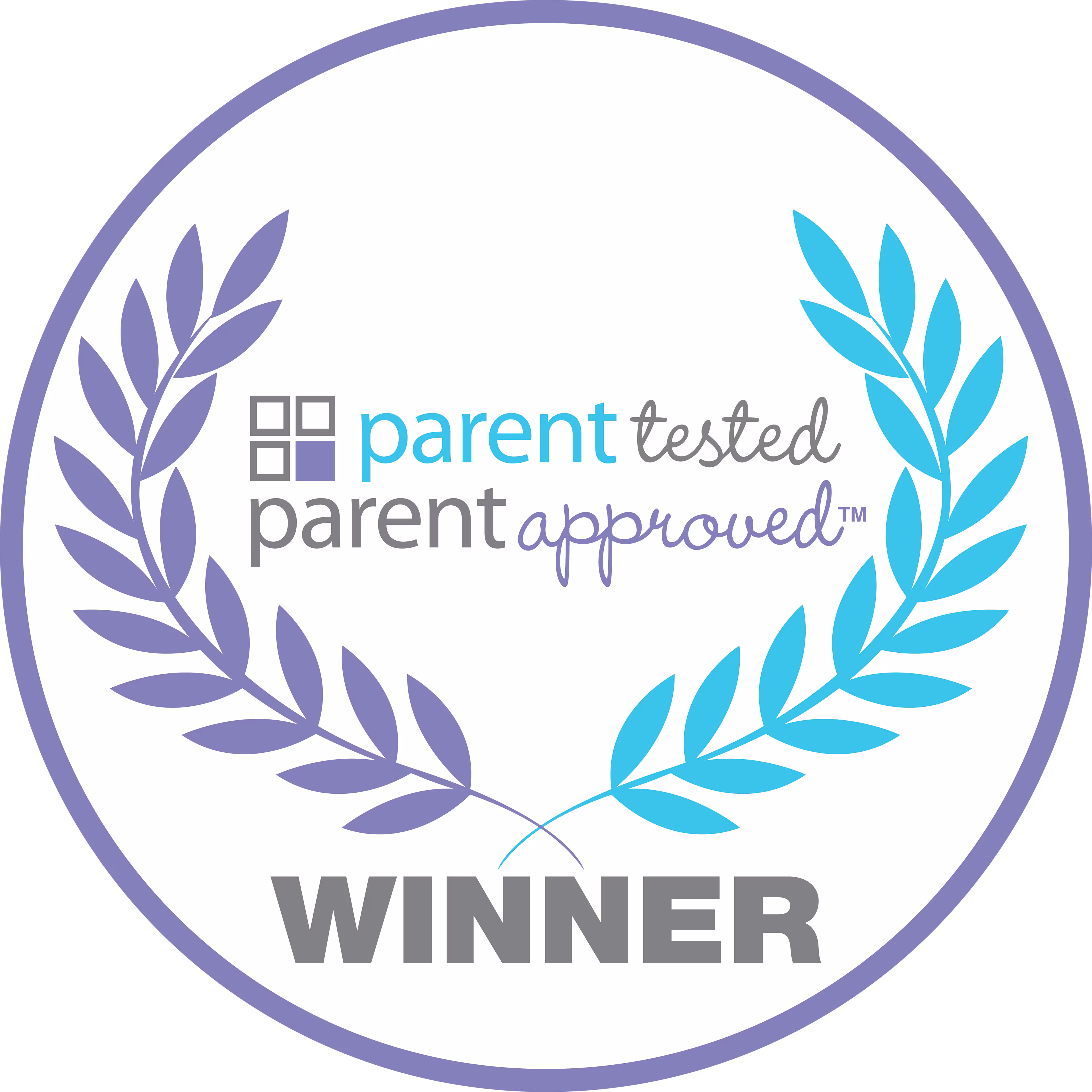 El límite máximo de caracteres para la traducción es de 4000 caracteres.