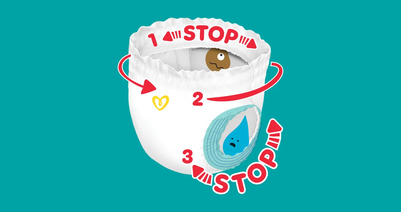 3197_33_Pampers_UK_PDP_MB.com_APR25_BDYP_660x468_visual11