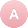 a-author-name