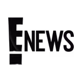 E!News logo
