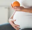 Dealing with constipation in pregnancy