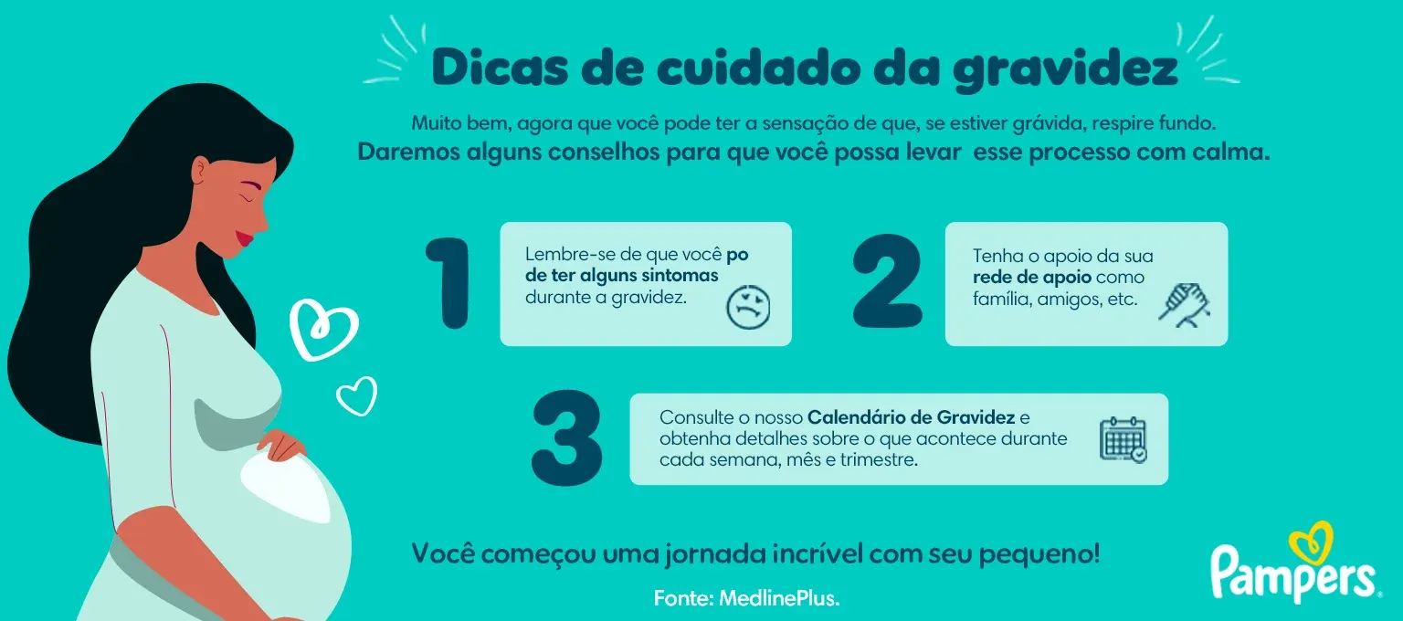Ehub Pampers infografia2 ConsejosEmbarazo Brasil 700x340 Ehub Pampers infografia2 ConsejosEmbarazo Brasil 1536x680