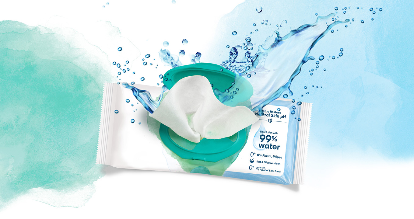 3180_47_Pampers_FR_PDP_MB.com_FEB25_aqua_wipes_Bigbenefit_1360x720