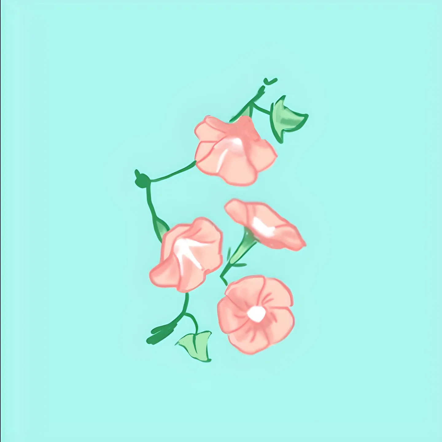 September Birth Flower