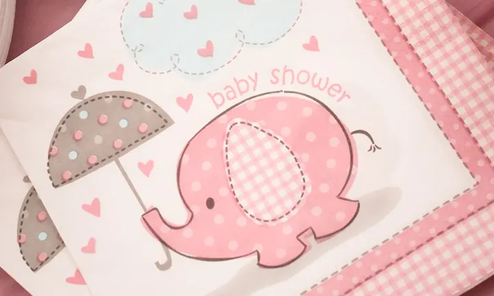 Baby Shower Invitation Ideas Baby Shower Invitation Ideas