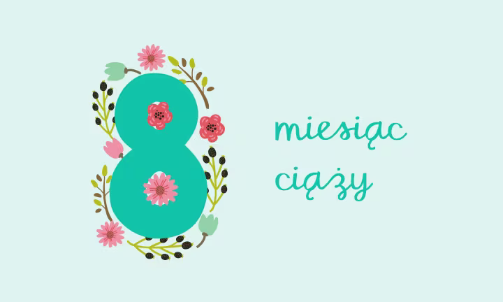 month08