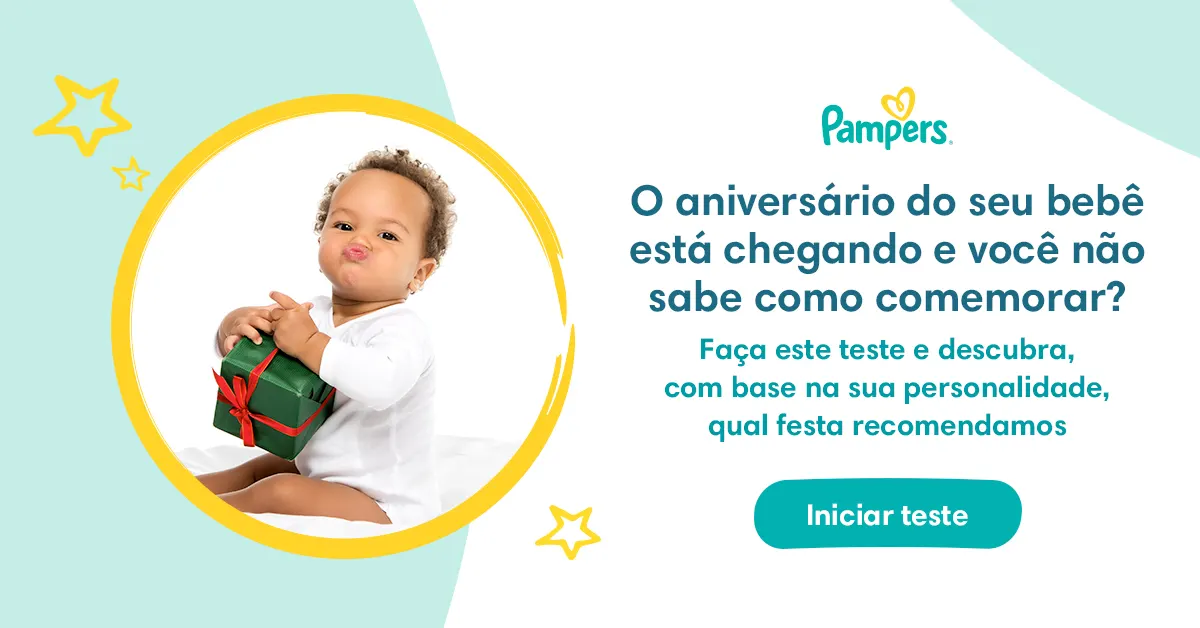 banner alimentacao-do-recemnascido-a-primeira-mamada 06