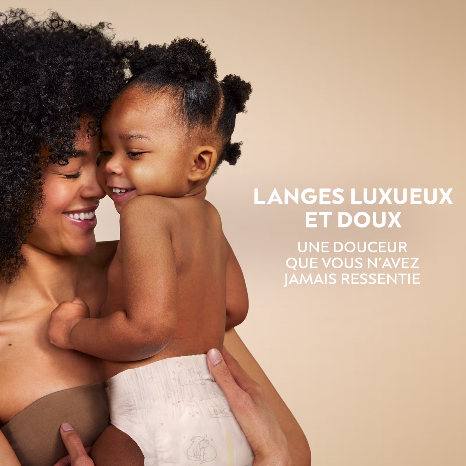 3846 69 Pampers BE Skin Love Product pages 1600x1600 gentle fit