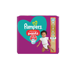 Packshot Premium Protection Pants