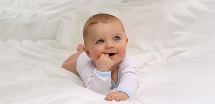 6-meses-do-bebe