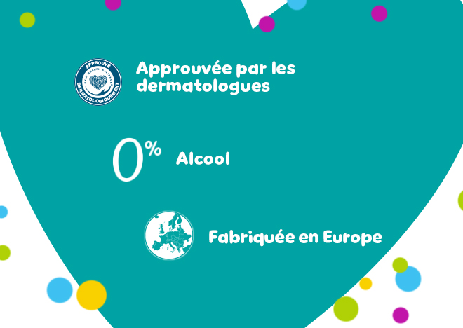 3180 47 Pampers FR PDP MB.com FEB25-Wipes-FreshClean-Caroussel-03