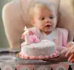 healthy-birthday-cakes-and-treats-children-love