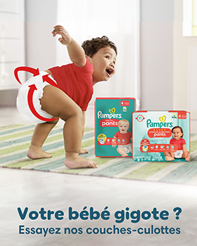 PAMPERS Baby Dry couches-culottes taille 4 (9-15kg) 82 couches-culottes PAMPERS Baby Dry couches-culottes taille 4 (9-15kg) 82 couches-culottes