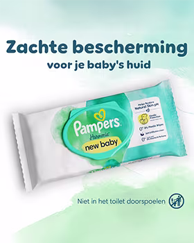 3181 57 Pampers BE PDP MB.com MAR25 Harmonie New Baby Cross sell 1