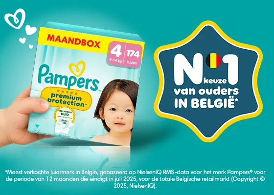4004_Pampers_BE_N1_Claim_Execution_AUG25_PP_Product_benefit_280x200_BENL