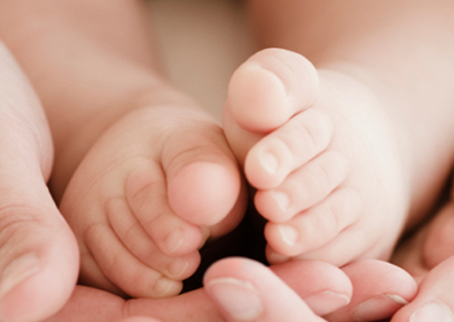 Ehub Pampers PDPBrasil Wipes 02