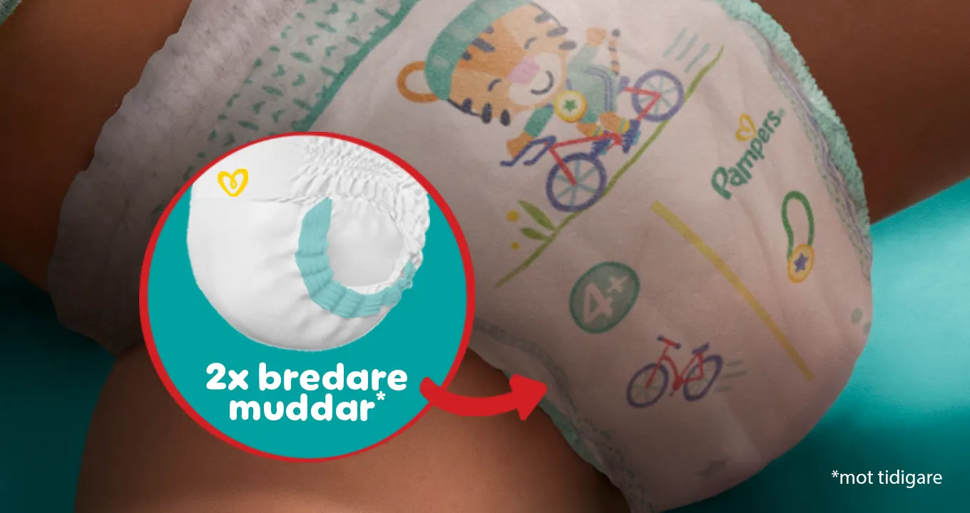 3215 18 PampersSE BDYP BigBenefit2 1360x720