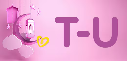 T ve U Harfleriyle Başlayan İslami Kız İsimleri