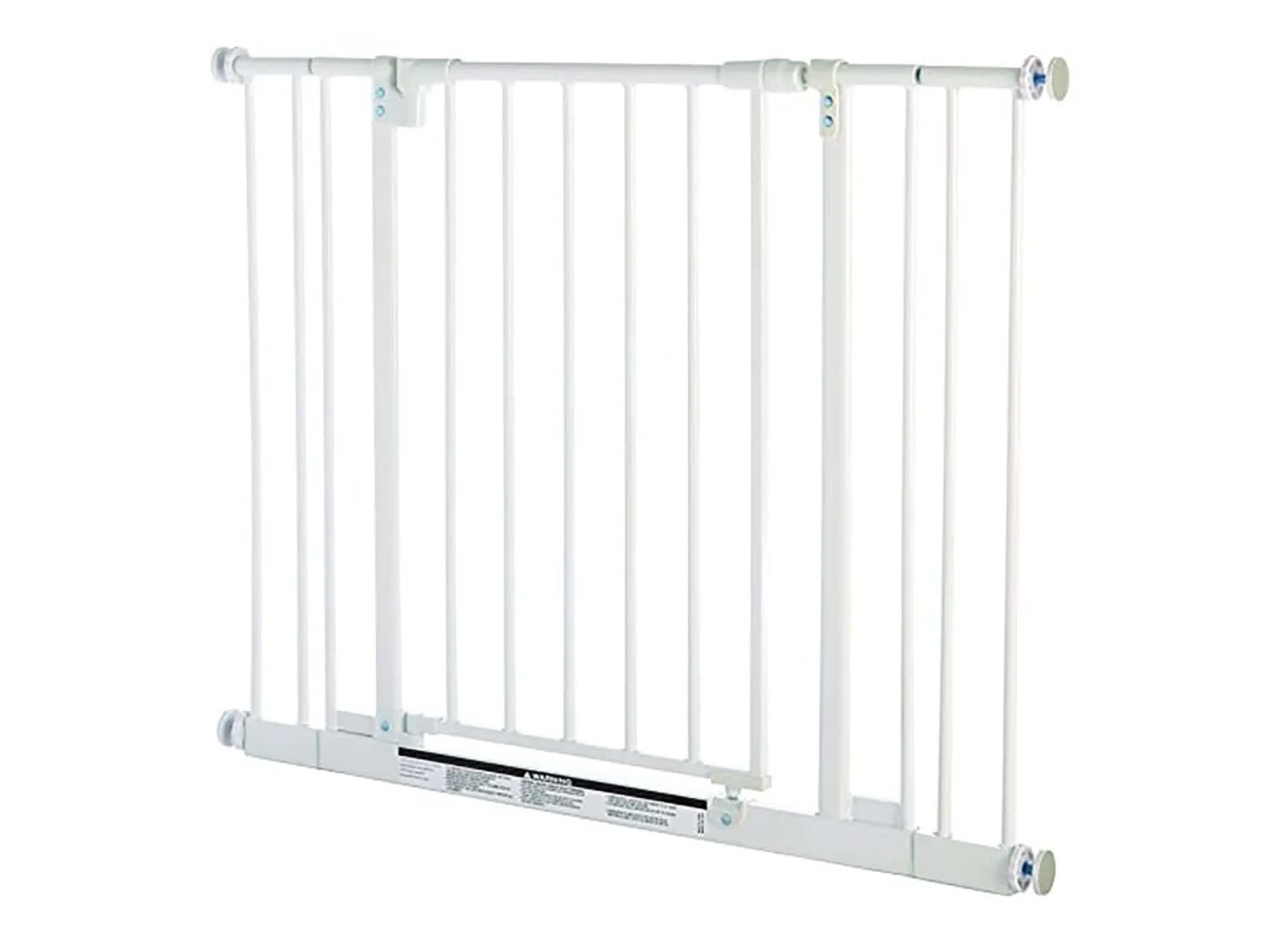 northstates385wideeasyclosebabygatewidth1536min