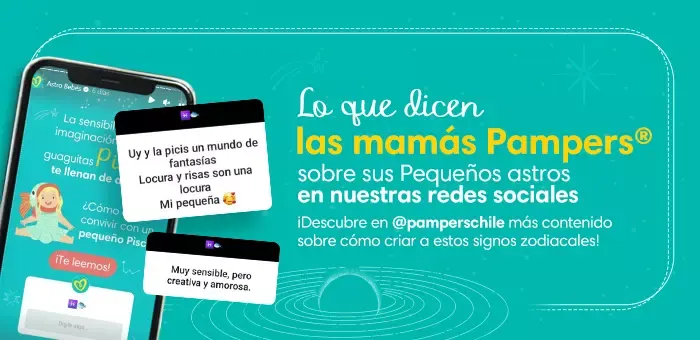 ehub pam horbb PiscisCH 700x340