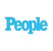 People logo