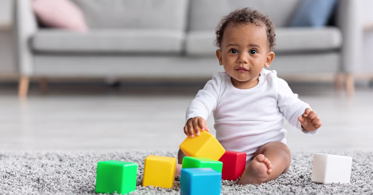 Bebe-Regression-sommeil 1200x628 12