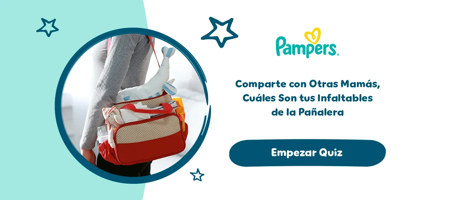 Banner que-empacar-en-el-bolso-para-el-hospitalrevisa-la-lista Semana 27 de embarazo