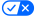 Your Privacy choices icon