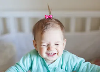 Juego de imitación Juego de imitación