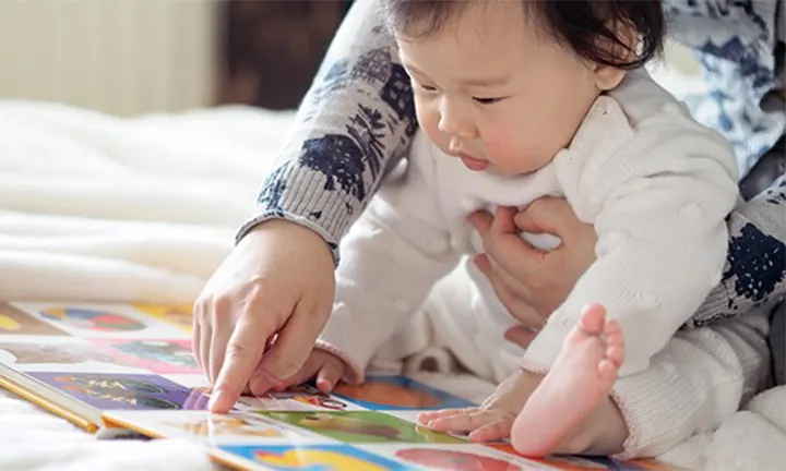 Children’s books to add to the registry list Children’s books to add to the registry list