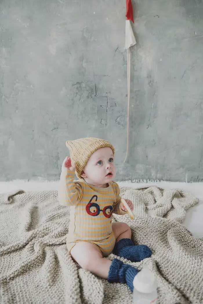 Baby Onesies