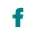 Facebook Icon