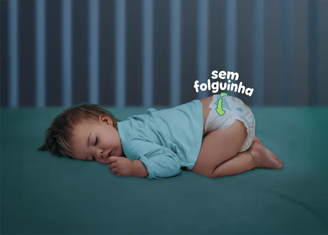 confort-sec-Imagenbeneficio 670×480