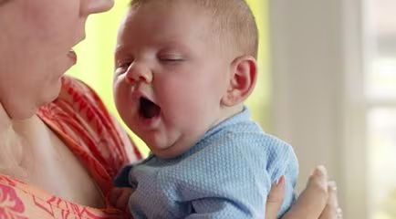 cocugunuz_dengeli_besleniyor_mu