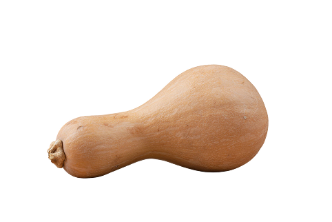 29 Weeks Pregnant Baby Size