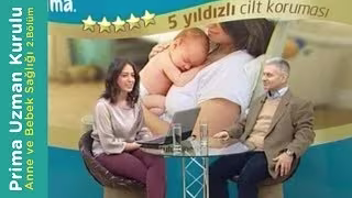 responsive