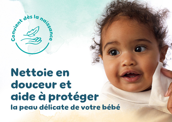 3180 47 Pampers FR PDP MB.com FEB25-Wipes-HarmonieProtectCare-Caroussel-04